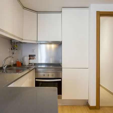 Charming Intendente Ii By Homing